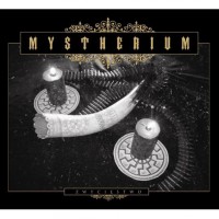 MYSTHERIUM - Zwyciestwo Digipack CD